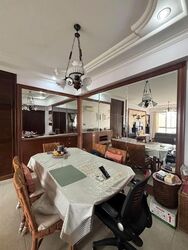 Castle Green (D26), Condominium #622196601
